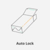 Auto Lock