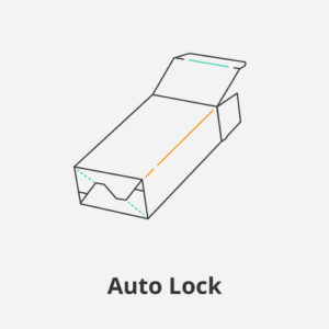 Auto Lock