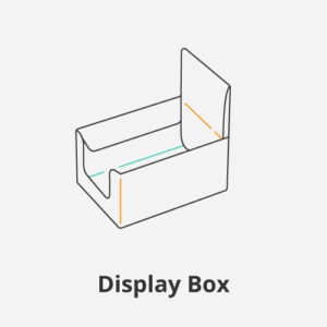 Display Box