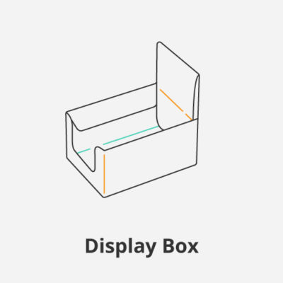 Custom Carton Boxes 15+ Styles to Choose From | DY Printing Box