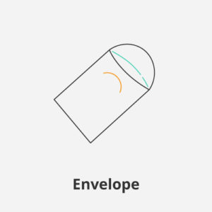 Envelope