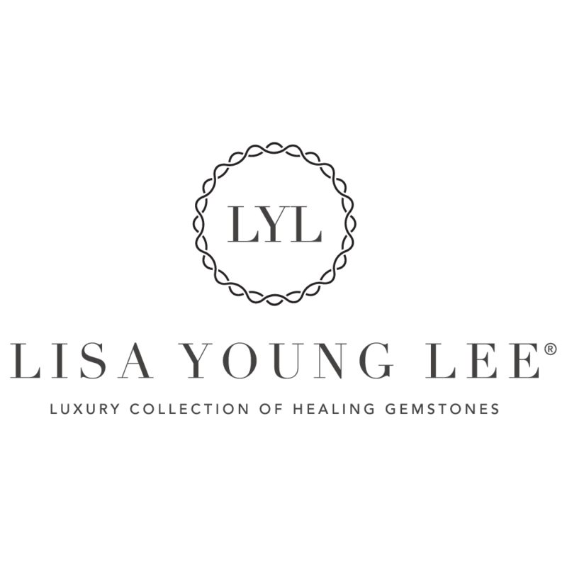Lisa Young Lee