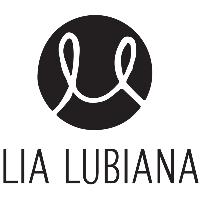 Lia-Lubinan