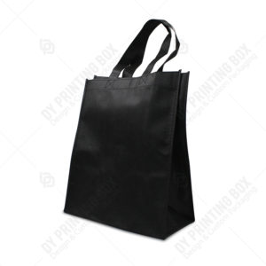 Non-woven in Stock Size BagNon-woven in Stock Size Bag