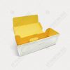Double Sided Printed Corrugated Gift Box