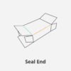 Seal End