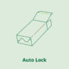 Eco Auto Lock