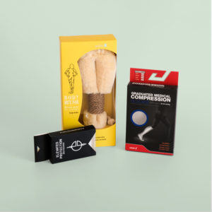 Personal Care