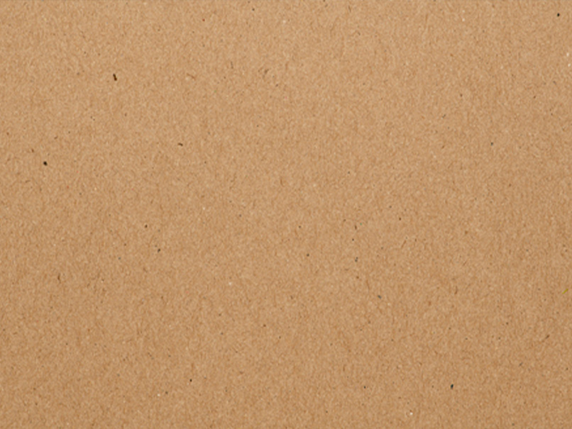 Natural-Kraft-paper